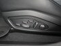 Porsche Taycan Sport Turismo Sport Tursimo
