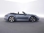 Porsche 911 Carrera Cabriolet