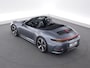 Porsche 911 Carrera Cabriolet