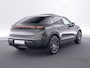 Porsche Macan 4