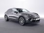 Porsche Macan 4