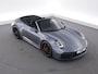 Porsche 911 Carrera GTS Cabriolet