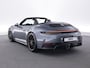Porsche 911 Carrera GTS Cabriolet