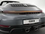 Porsche 911 Carrera GTS Cabriolet