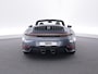 Porsche 911 Carrera GTS Cabriolet