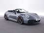 Porsche 911 Carrera GTS Cabriolet