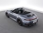 Porsche 911 Carrera GTS Cabriolet