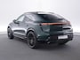 Porsche Macan Turbo
