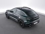 Porsche Macan Turbo