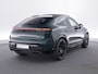 Porsche Macan Turbo