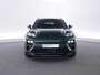 Porsche Macan Turbo