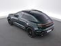 Porsche Macan Turbo