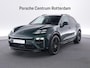 Porsche Macan Turbo