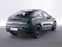 Porsche Macan Turbo