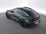 Porsche Macan Turbo