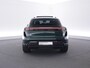 Porsche Macan Turbo