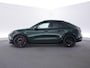 Porsche Macan Turbo