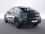 Porsche Macan Turbo