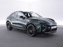 Porsche Macan Turbo