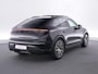 Porsche Macan 100 kWh