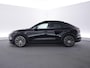 Porsche Macan 100 kWh