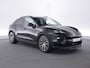 Porsche Macan 100 kWh
