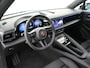 Porsche Macan 100 kWh
