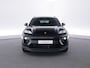 Porsche Macan 100 kWh
