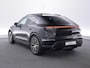 Porsche Macan 100 kWh