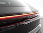 Porsche Macan 100 kWh