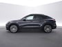 Porsche Macan 100 kWh