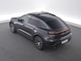 Porsche Macan 100 kWh