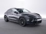 Porsche Macan 100 kWh
