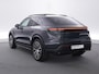 Porsche Macan 100 kWh
