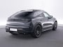 Porsche Macan 100 kWh