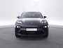 Porsche Macan 100 kWh