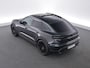 Porsche Macan 100 kWh