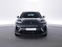 Porsche Macan 100 kWh