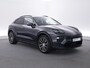 Porsche Macan 100 kWh