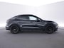 Porsche Macan 100 kWh