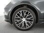 Porsche Macan 100 kWh