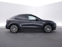 Porsche Macan 100 kWh