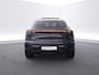 Porsche Macan 100 kWh