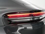 Porsche Macan 100 kWh