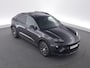Porsche Macan 100 kWh