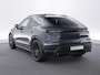 Porsche Macan 100 kWh