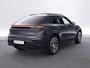Porsche Macan 100 kWh
