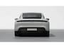 Porsche Taycan Black Edition 105 kWh