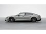 Porsche Taycan Black Edition 105 kWh