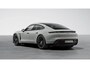 Porsche Taycan Black Edition 105 kWh